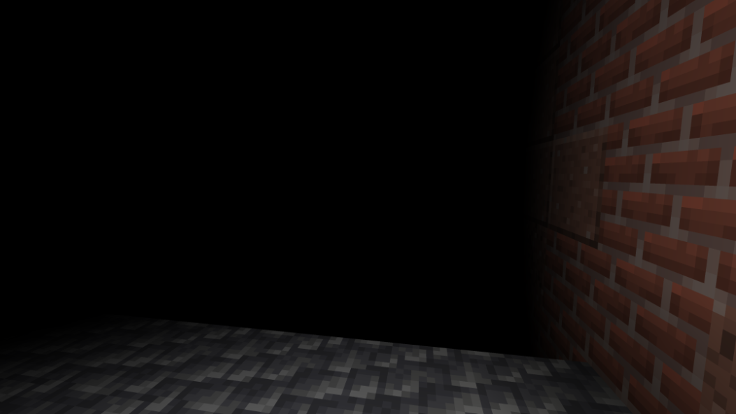 Morning Tippler Minecraft Event on TogetherCraft Minecraft server