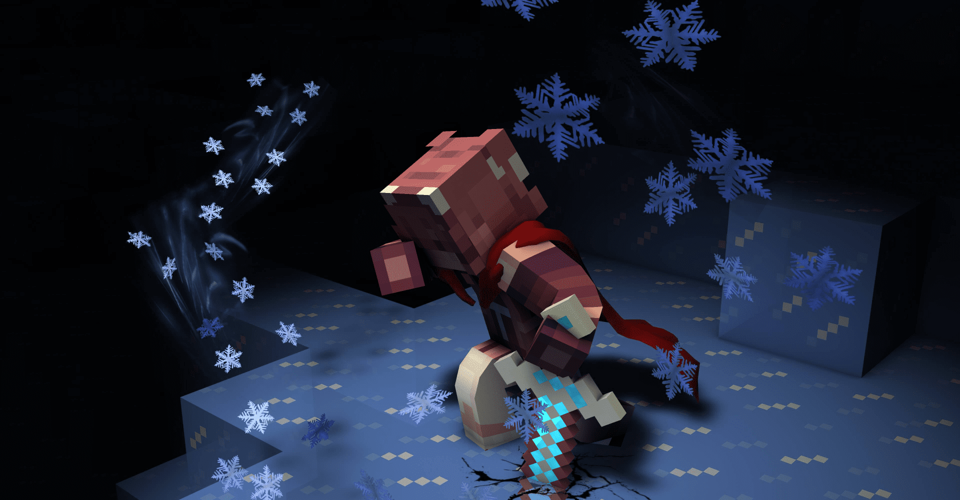TogetherCraft Events - An Adult Minecraft Server