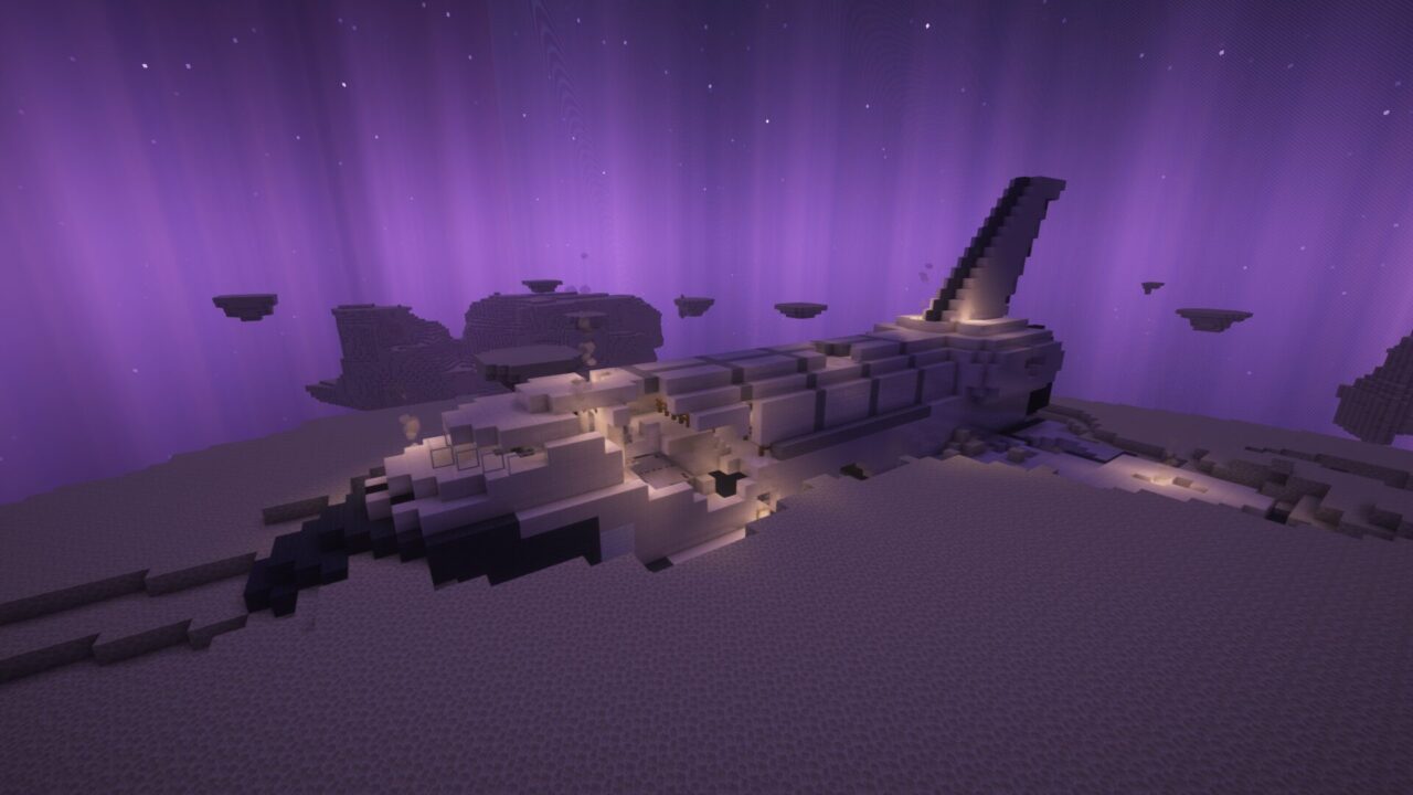 TogetherCraft - Adult Minecraft Server