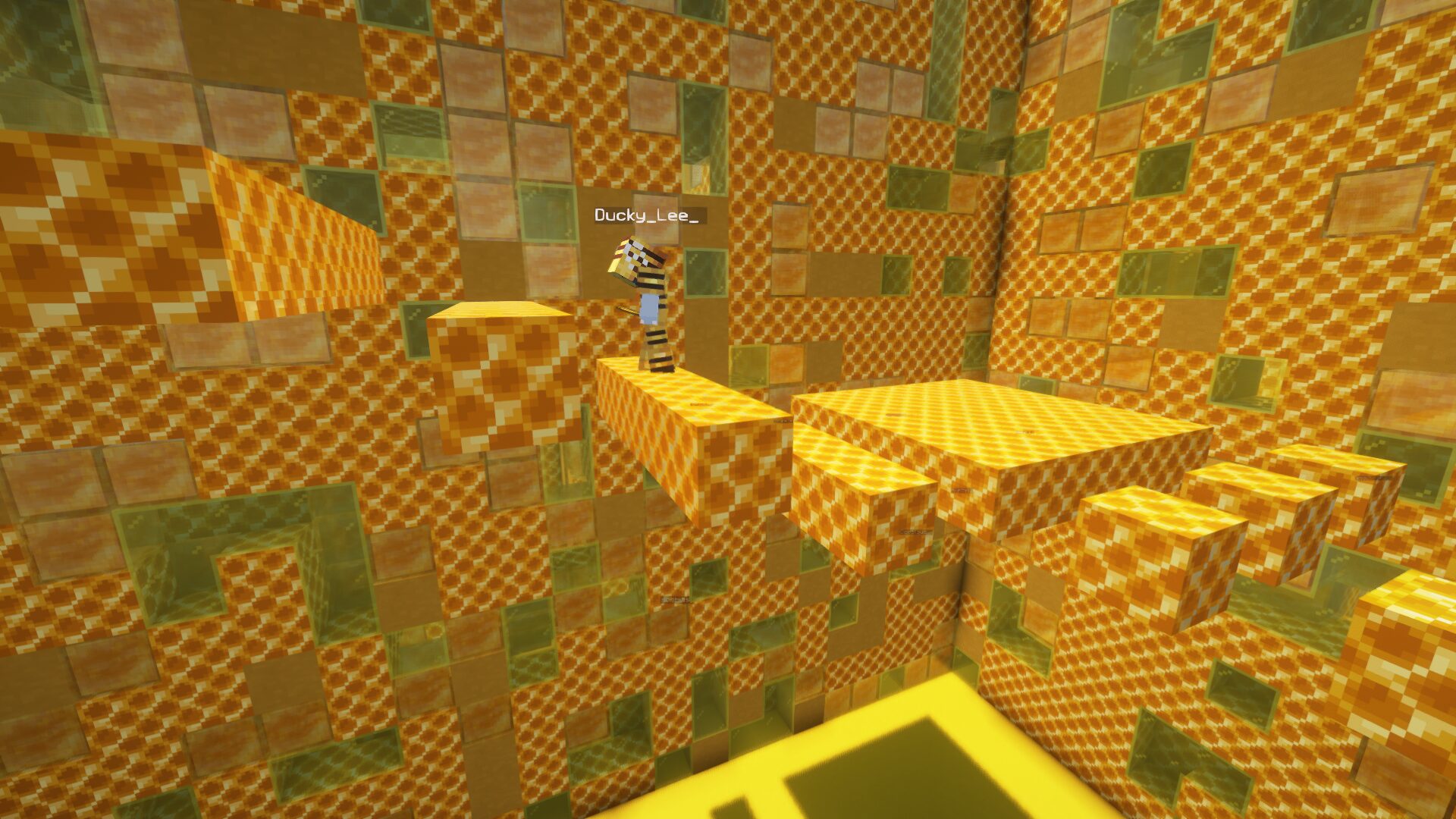 TogetherCraft - Adult Minecraft Server