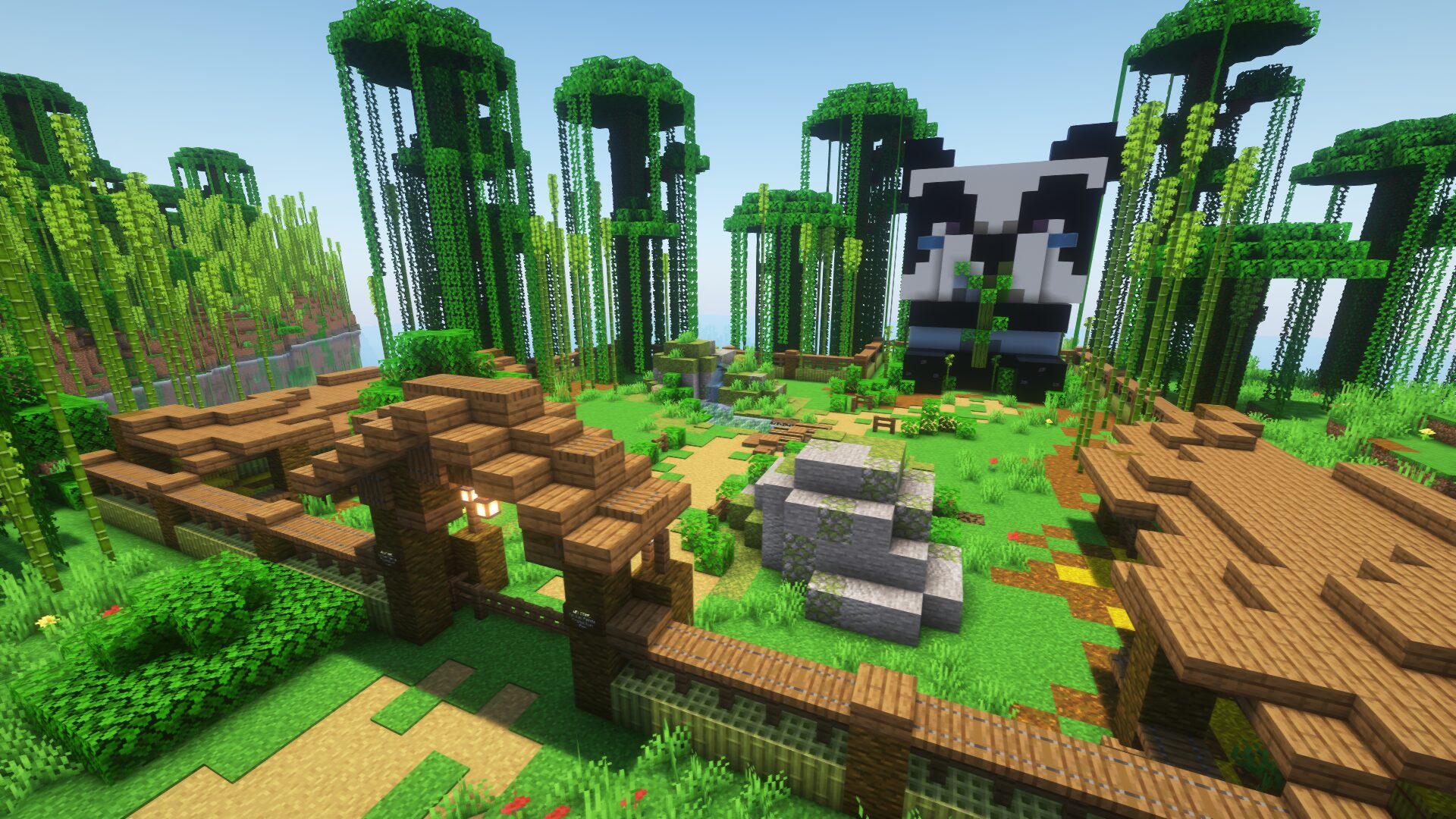 TogetherCraft - Adult Minecraft Server