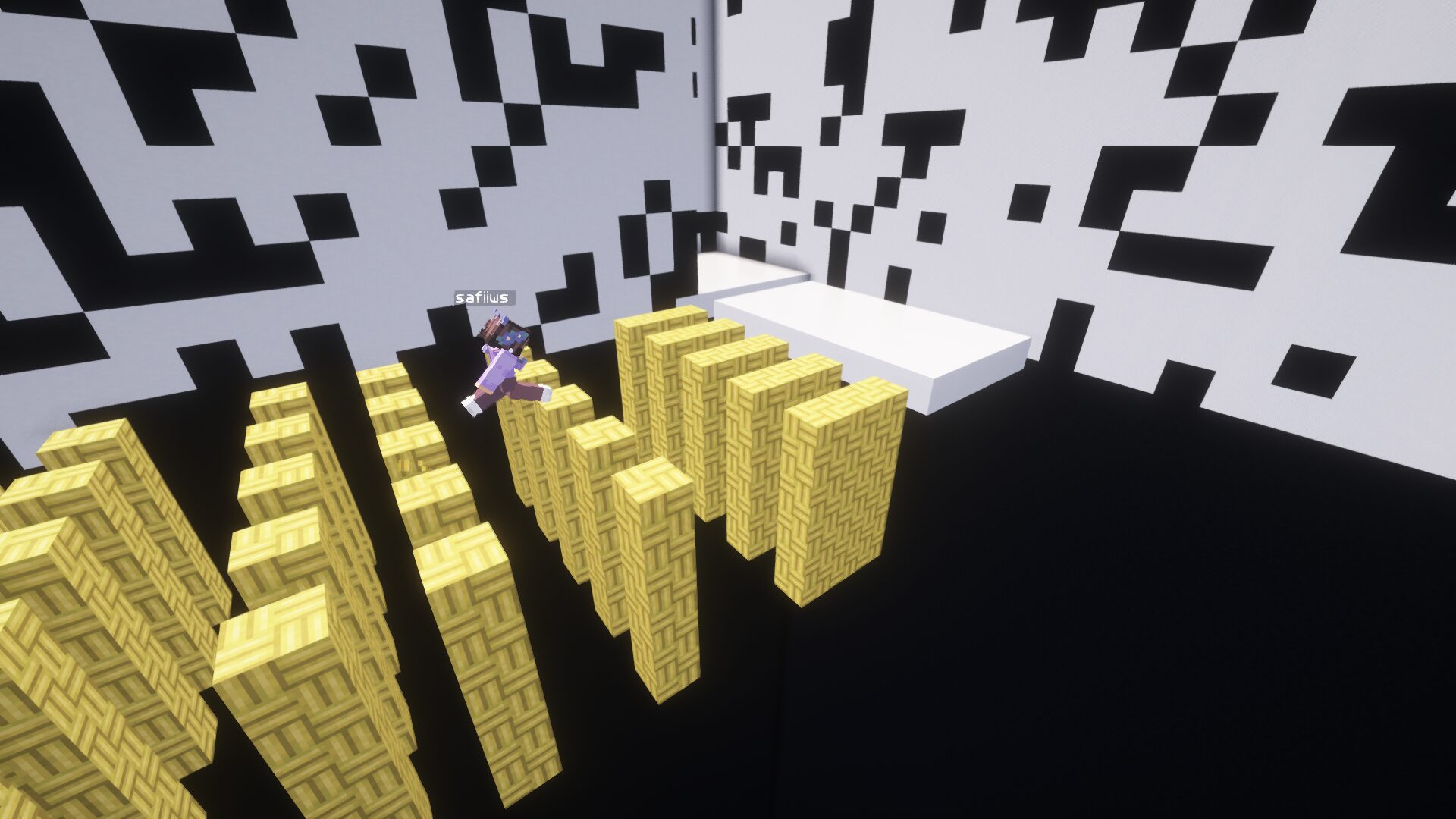 TogetherCraft - Adult Minecraft Server