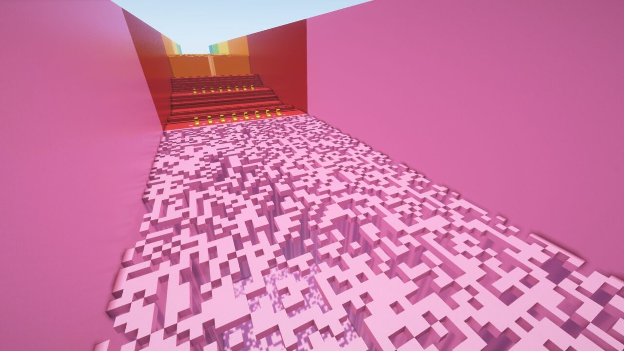 TogetherCraft - Adult Minecraft Server