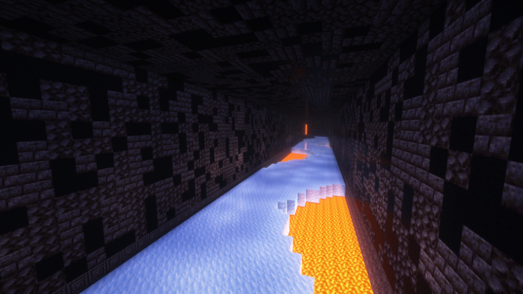 TogetherCraft - Adult Minecraft Server