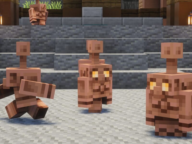 TogetherCraft - Adult Minecraft Server