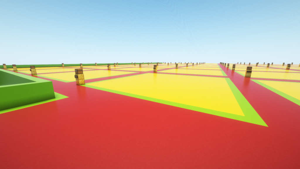 TogetherCraft - Adult Minecraft Server