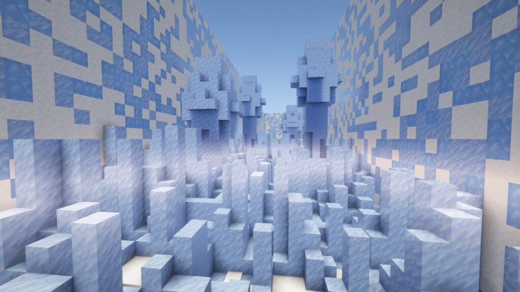 TogetherCraft - Adult Minecraft Server