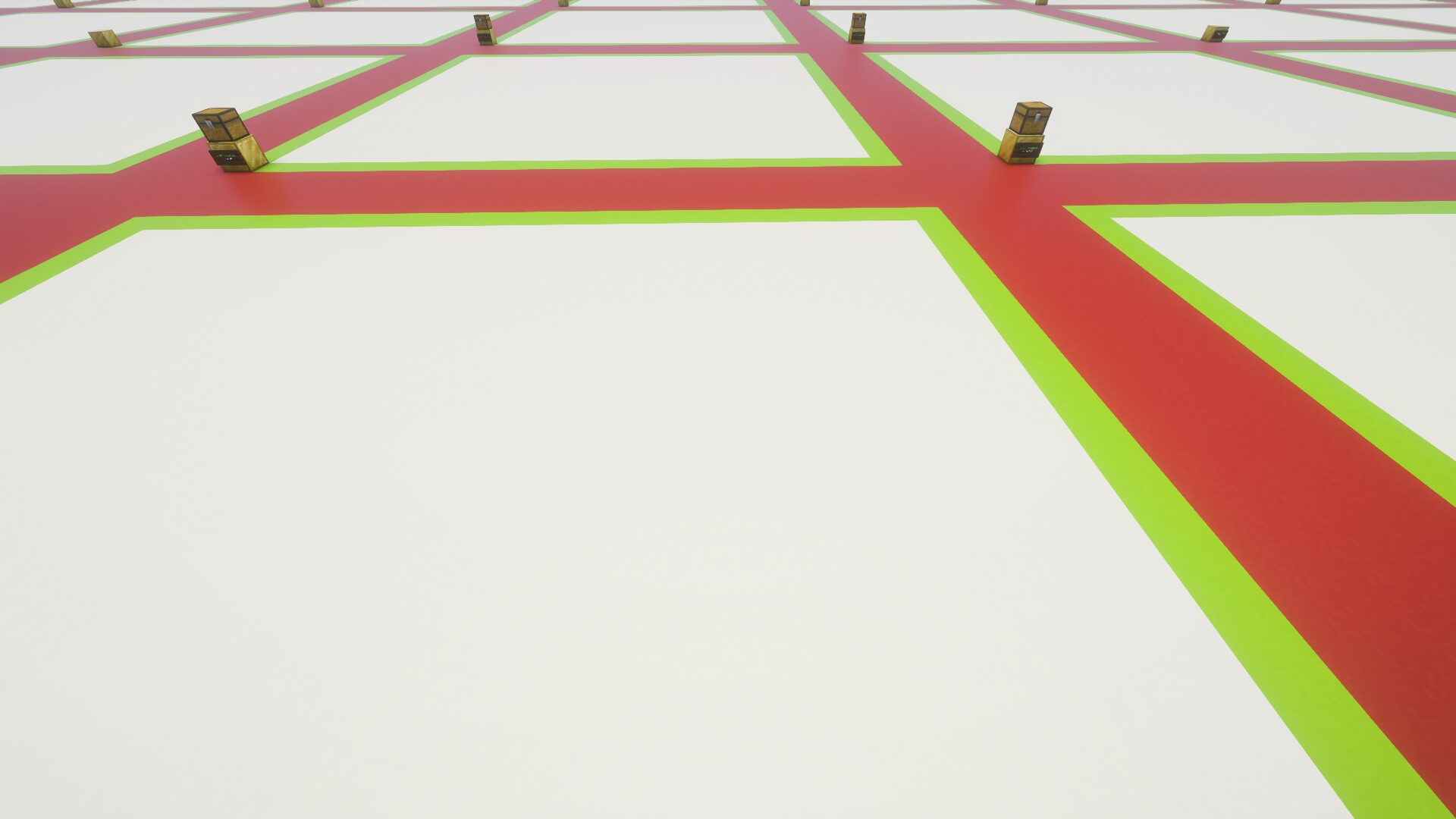 TogetherCraft - Adult Minecraft Server