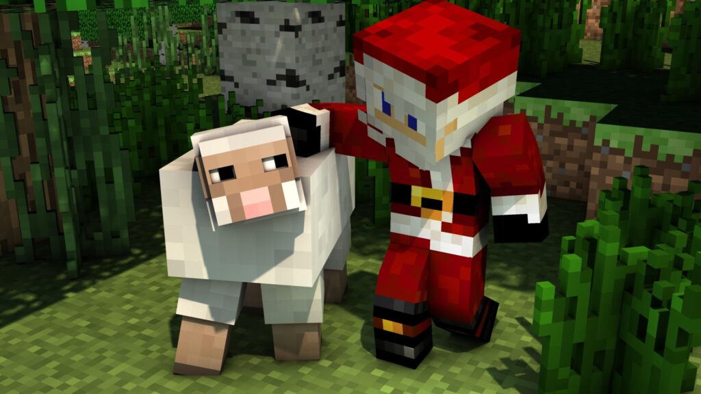 TogetherCraft - Adult Minecraft Server