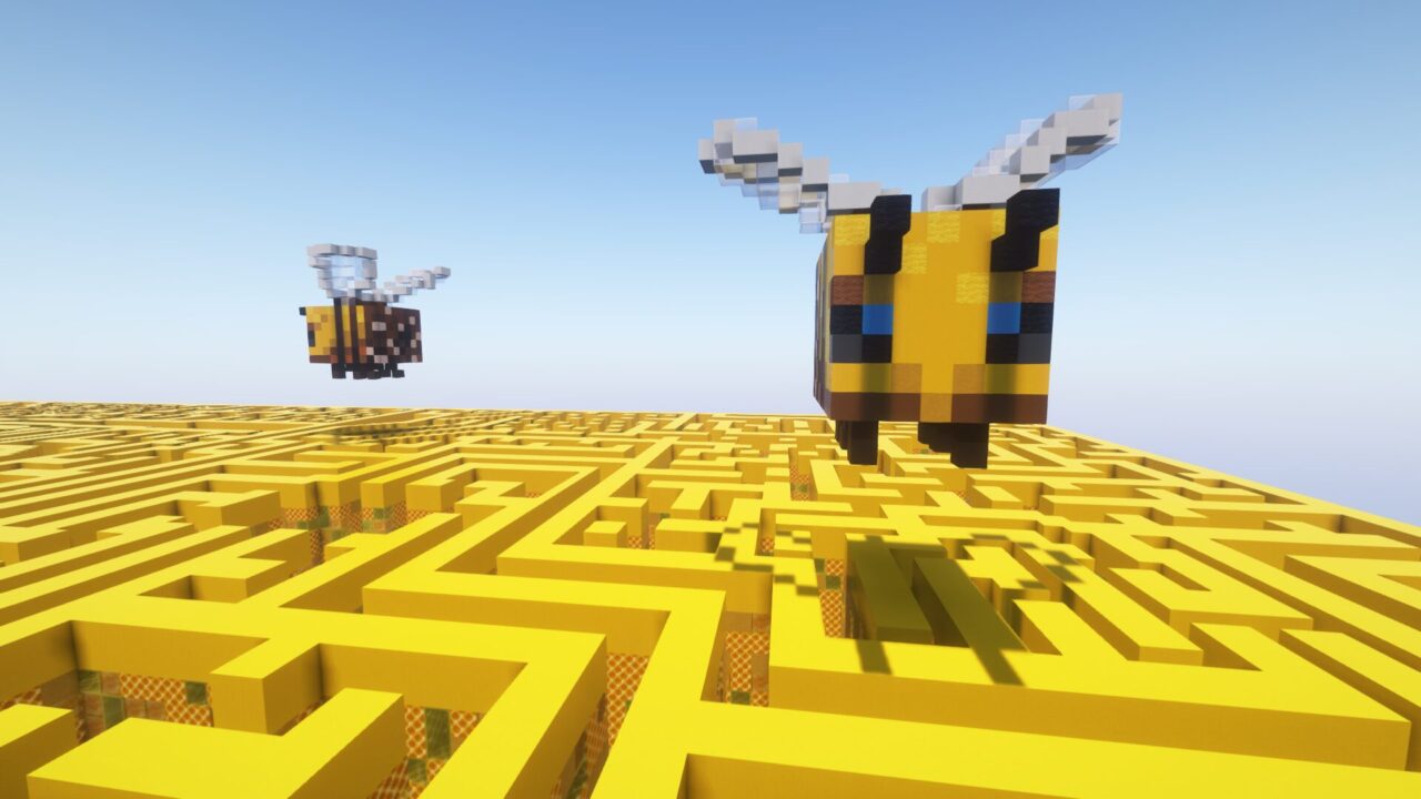 TogetherCraft - Adult Minecraft Server