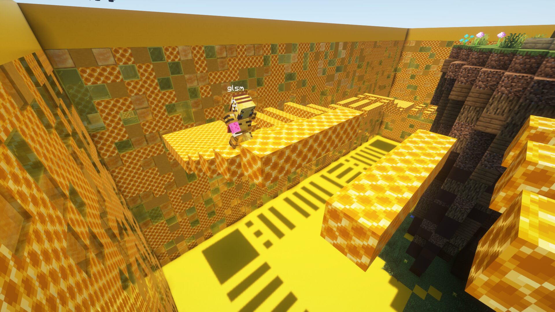TogetherCraft - Adult Minecraft Server