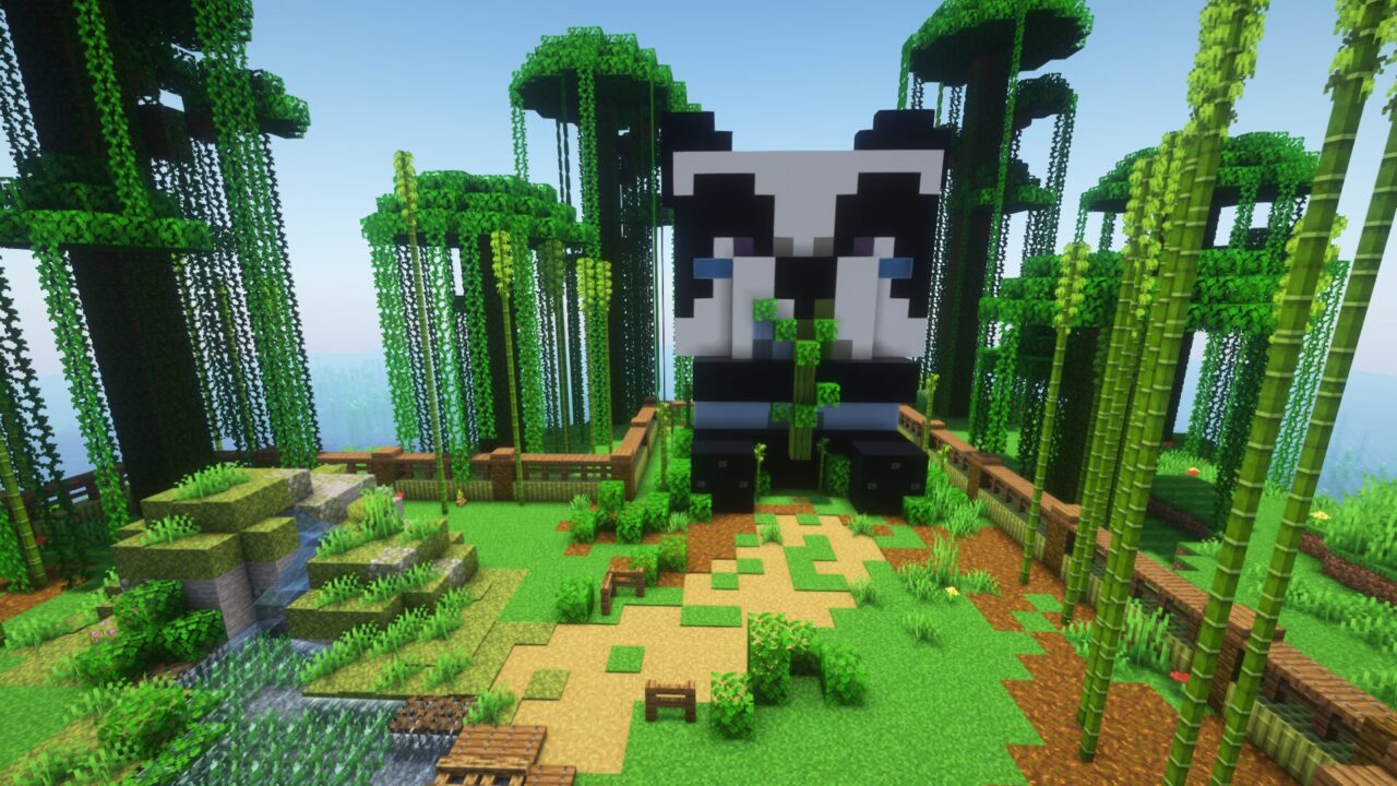 TogetherCraft - Adult Minecraft Server