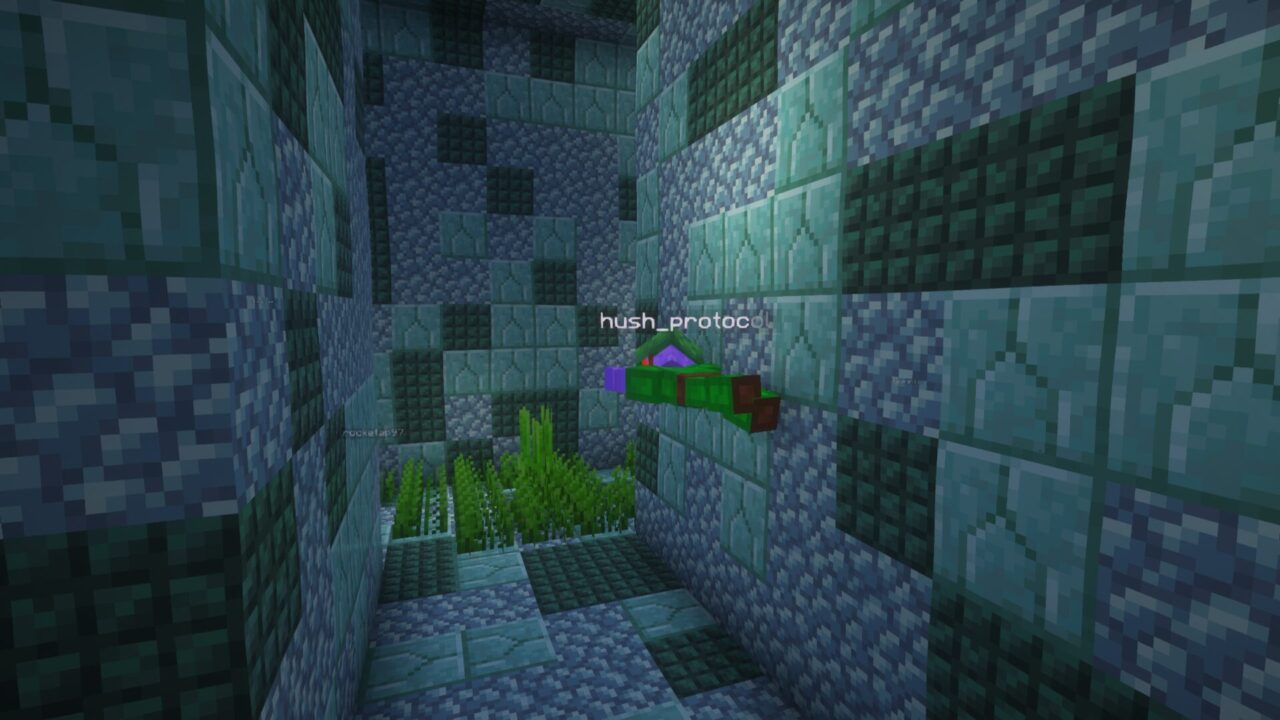 TogetherCraft - Adult Minecraft Server