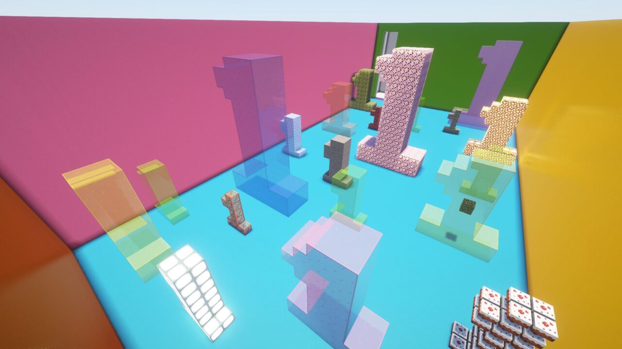 TogetherCraft - Adult Minecraft Server