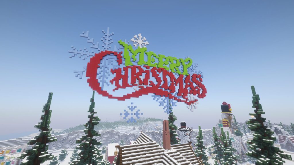 TogetherCraft - Adult Minecraft Server