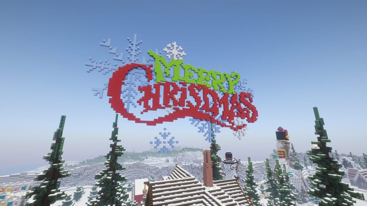 TogetherCraft - Adult Minecraft Server