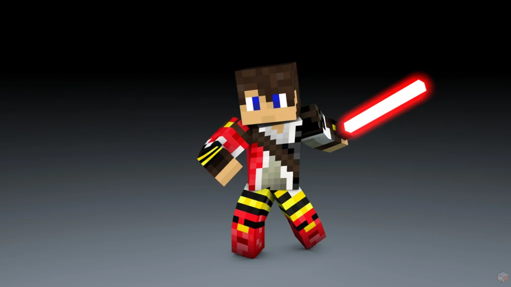 TogetherCraft - Adult Minecraft Server