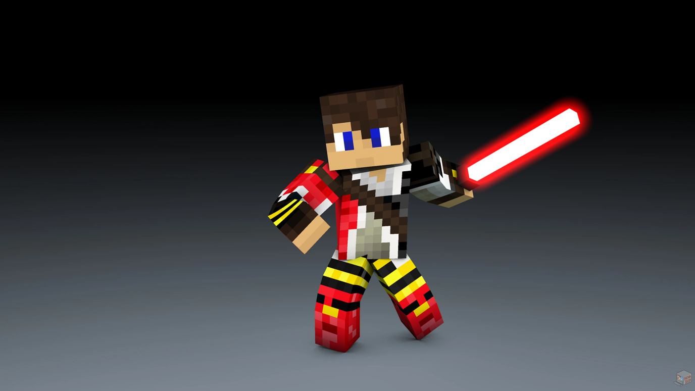 TogetherCraft - Adult Minecraft Server