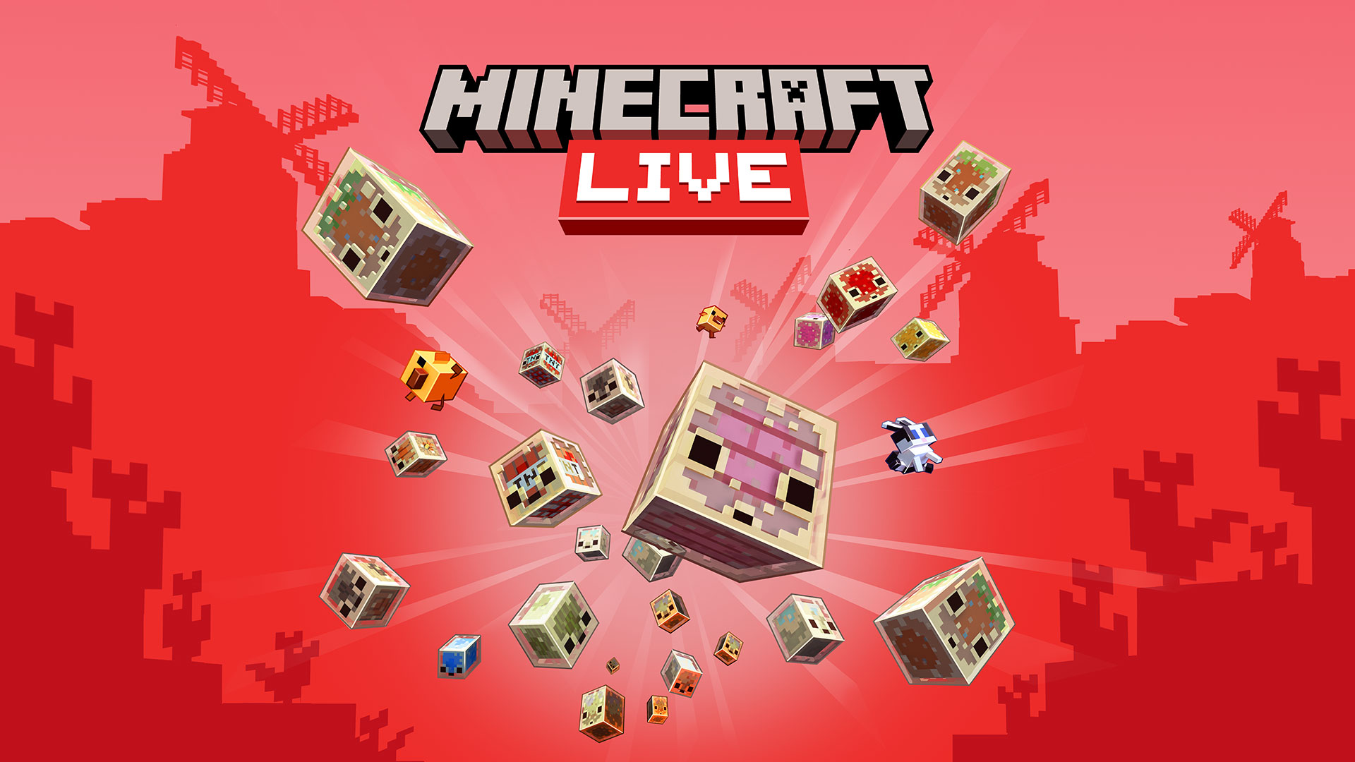 TogetherCraft - Adult Minecraft Server