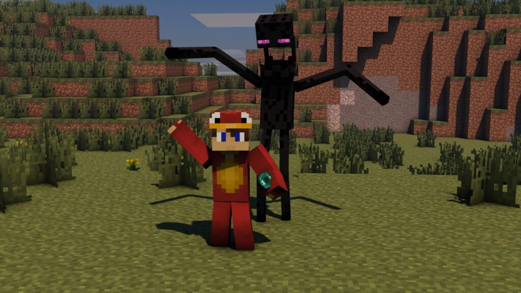 TogetherCraft - Adult Minecraft Server