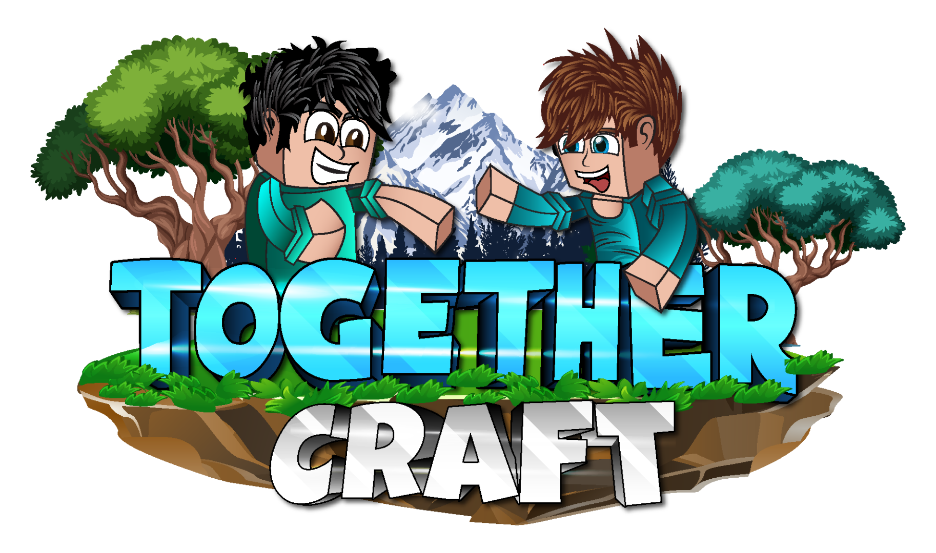 TogetherCraft